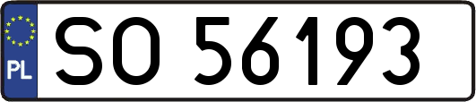 SO56193