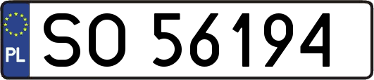 SO56194