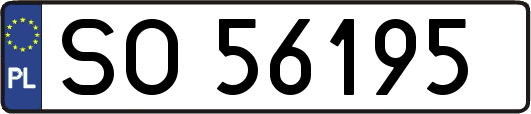 SO56195