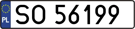 SO56199