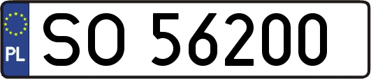 SO56200