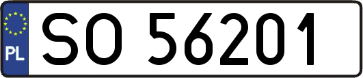 SO56201