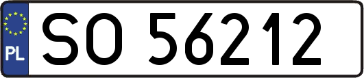 SO56212