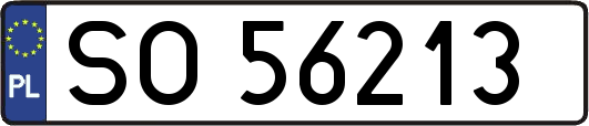 SO56213