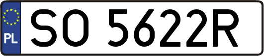 SO5622R