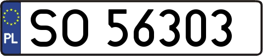 SO56303