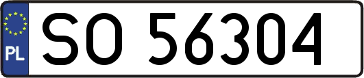 SO56304