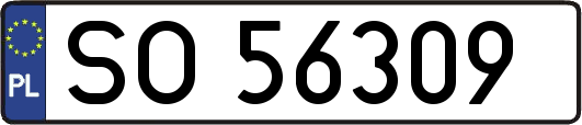 SO56309