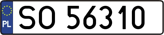 SO56310
