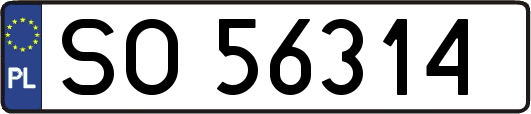SO56314