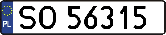 SO56315
