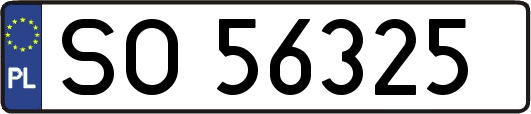 SO56325