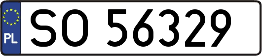 SO56329