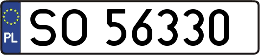 SO56330