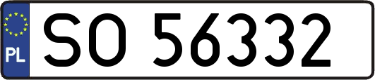 SO56332