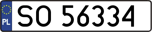 SO56334