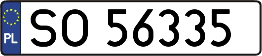 SO56335