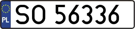 SO56336