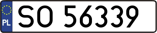 SO56339