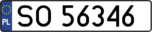 SO56346