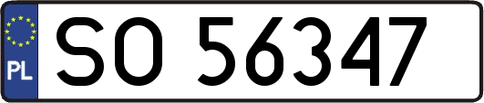 SO56347
