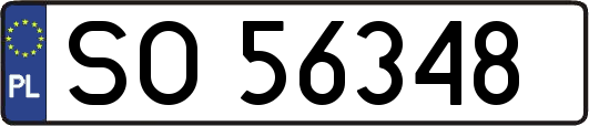 SO56348