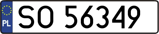 SO56349