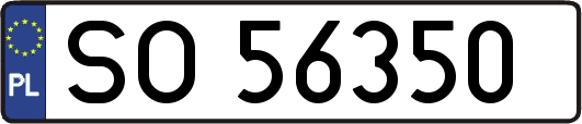 SO56350