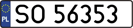 SO56353