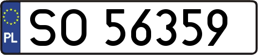 SO56359