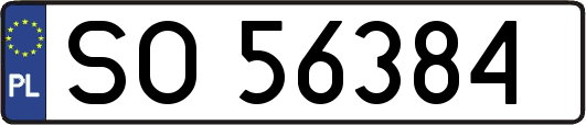SO56384
