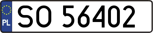 SO56402