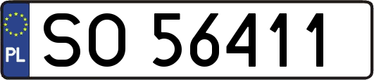 SO56411