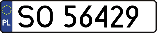 SO56429