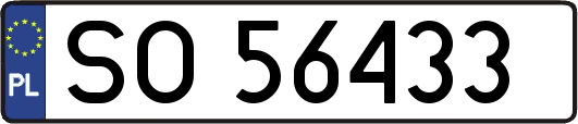 SO56433