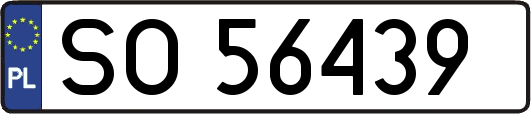 SO56439