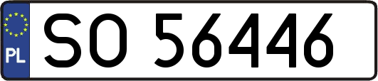 SO56446