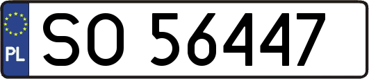SO56447