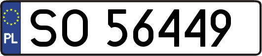 SO56449