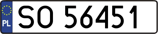 SO56451