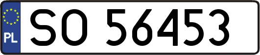 SO56453