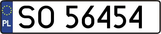 SO56454
