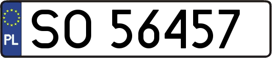 SO56457