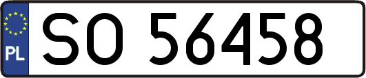 SO56458