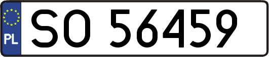 SO56459