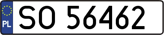 SO56462