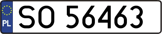 SO56463