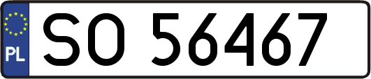SO56467