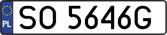 SO5646G