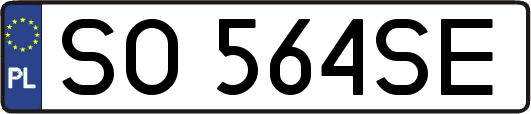 SO564SE
